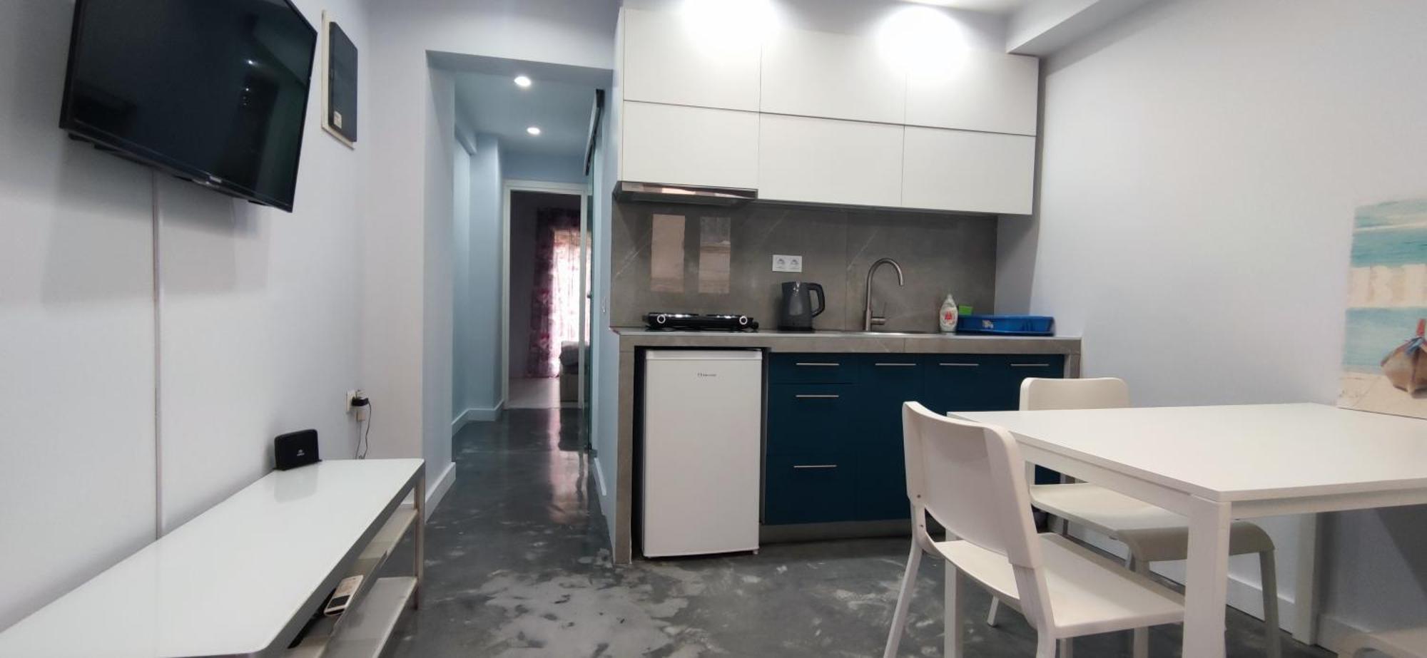 New Apartment With A Separate Entrance Near The Subway. Atény Exteriér fotografie