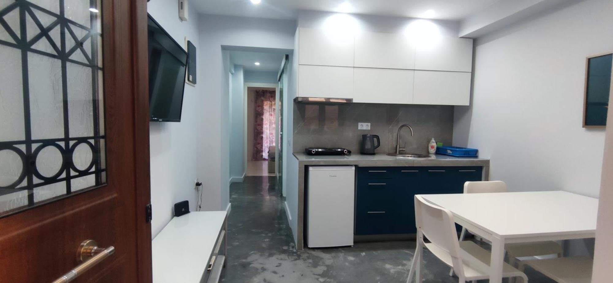 New Apartment With A Separate Entrance Near The Subway. Atény Exteriér fotografie