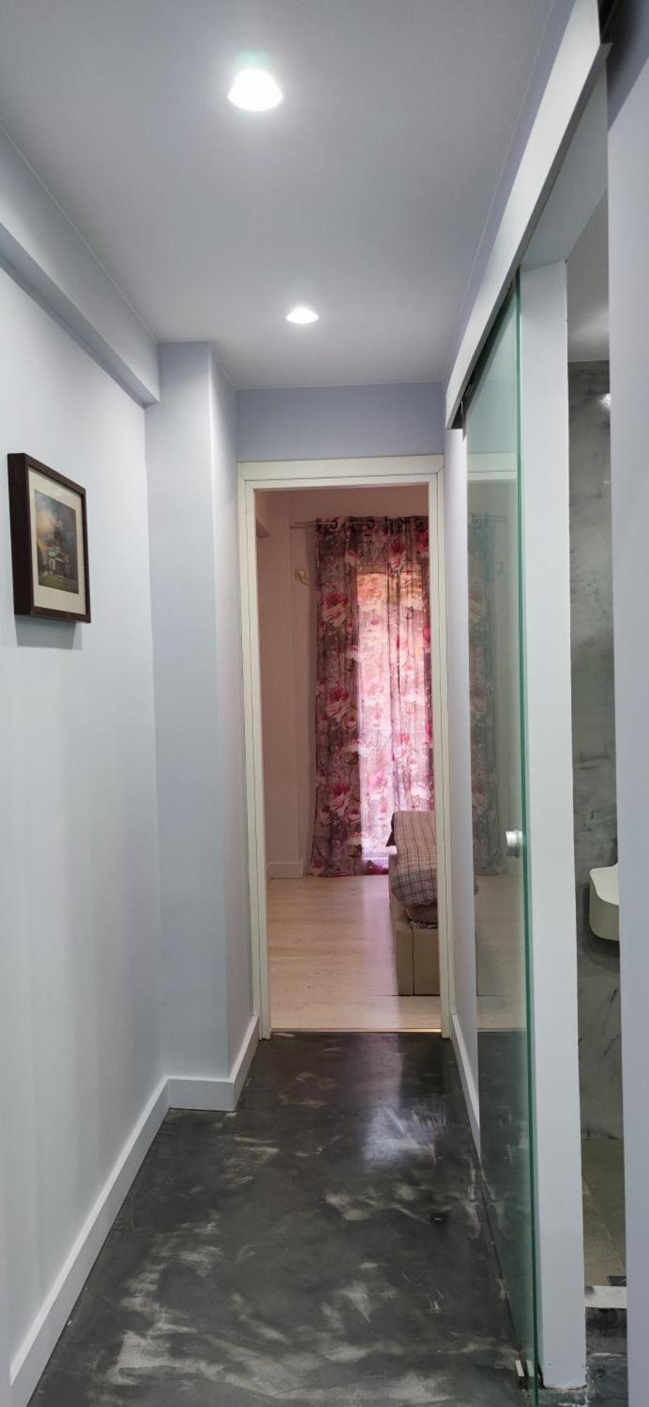 New Apartment With A Separate Entrance Near The Subway. Atény Exteriér fotografie